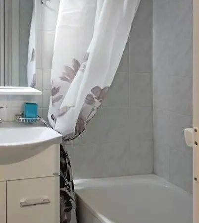 Cozy Studio, 1Min From Kamara Thessaloniki Buitenkant foto