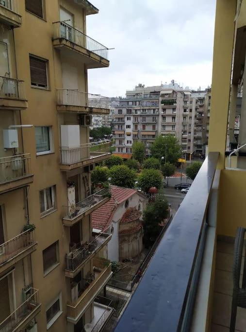 Apartament Cozy Studio, 1min From Kamara